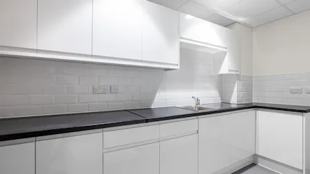 Unit B, Redfern Industrial Park, Tyseley, Industrial / Warehouse To Let - P1054633.JPG