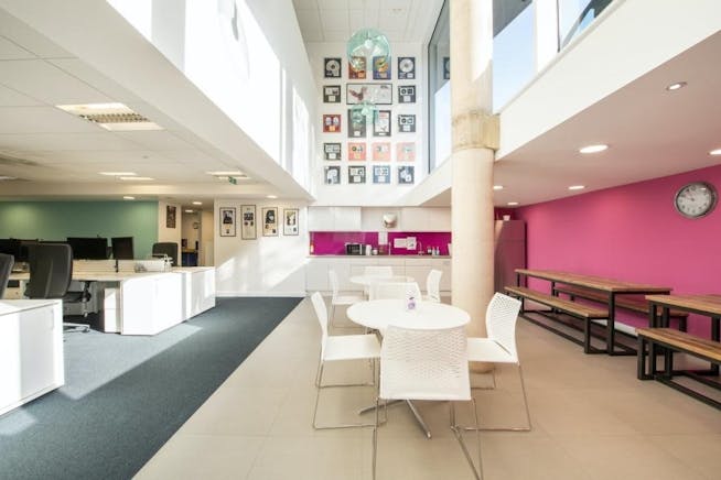31 Kentish Town Road, London, Offices For Sale - 14.jpg