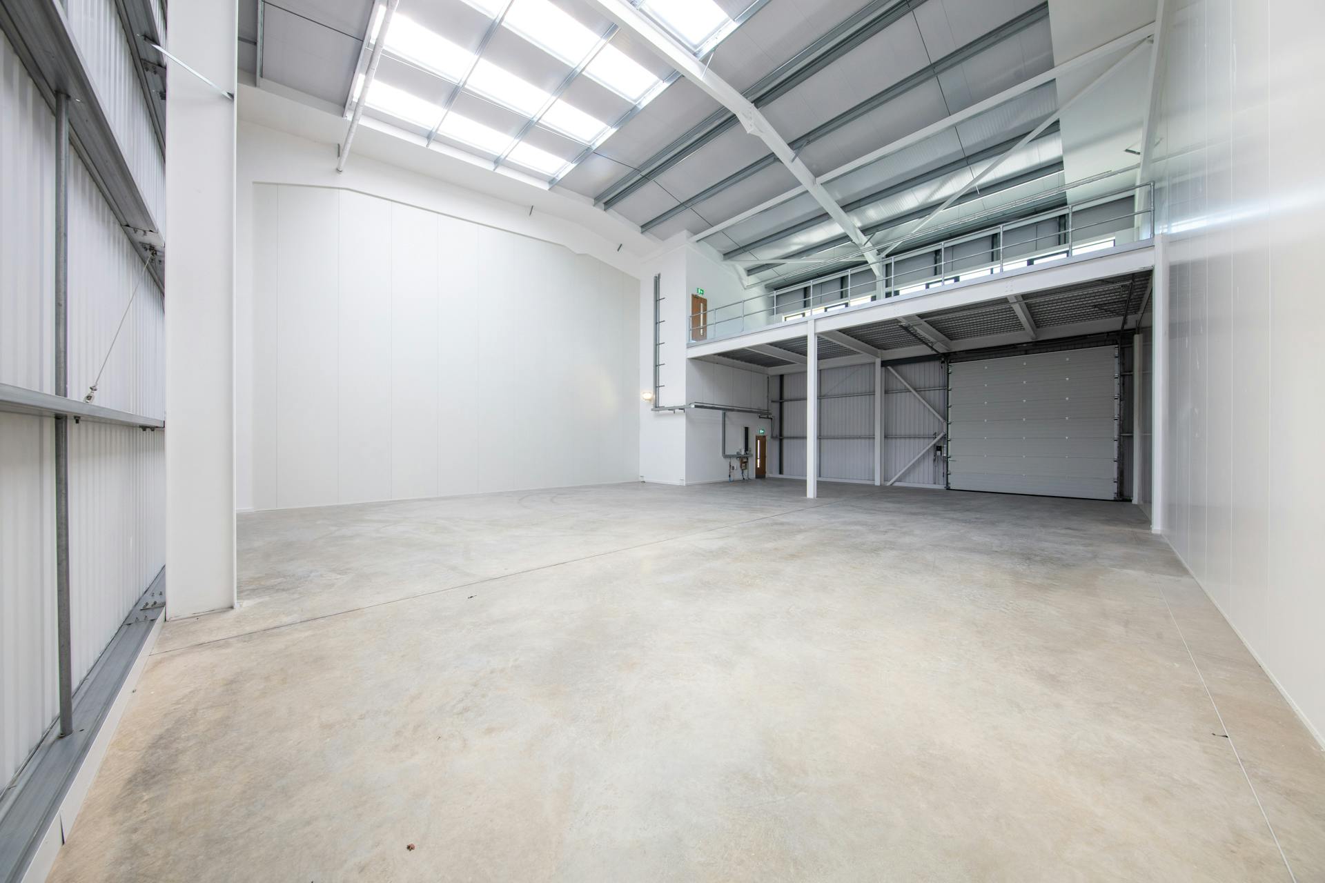 Retail/Shop in Wimborne - photo 2