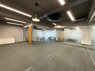 First Floor, Regent House, 50 Frederick Street, Birmingham, Office To Let - Photo 26-03-2026, 15 05 24.jpg