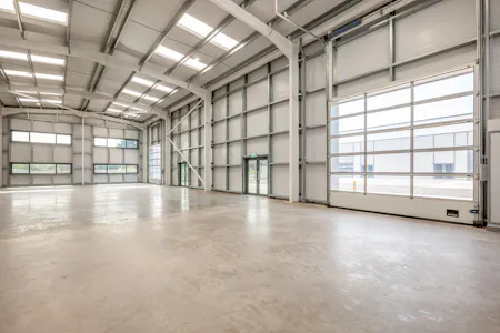 Buntsford Business Centre, Bromsgrove, Industrial/Logistics / Investment For Sale - Buntsford Business Centre  Unit 45.jpg