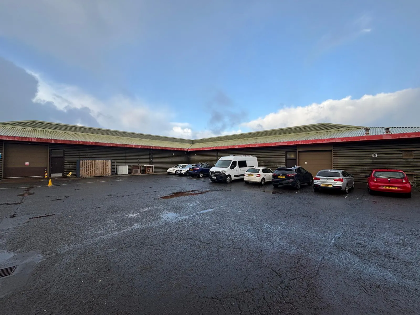 1 Redwood Court, East Kilbride, Industrial / Offices To Let - PHOTO-2026-01-07-09-41-46 11.jpg