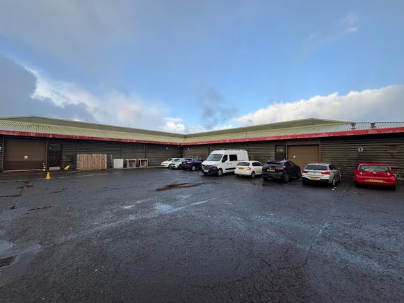 1 Redwood Court, East Kilbride, Industrial / Offices To Let - PHOTO-2026-01-07-09-41-46 11.jpg