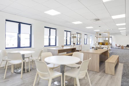 Block 8 Richview Office Park, Dublin 14, Office To Let - Block 8 Richview Office Park 10.jpg
