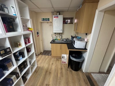 77 High Road, London, Retail Lease Assignment - 77 Willesden High Road 20.jpg