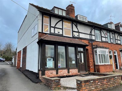 80 Hewell Road, Birmingham, Investment / Office To Let - 80 Hewell Road2.jpg