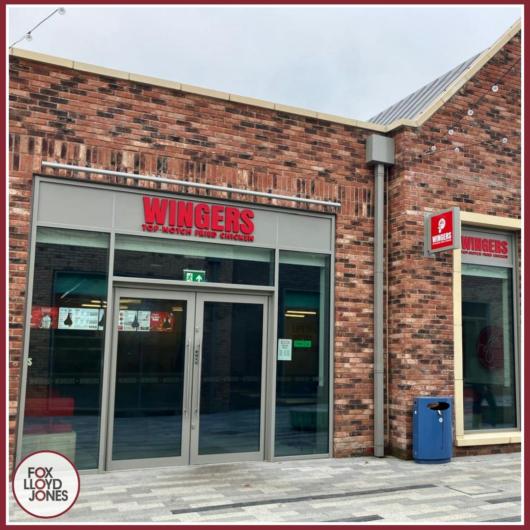 Unit E5, Olive Lane, Rotherham, Leisure / Retail To Let - 8.png