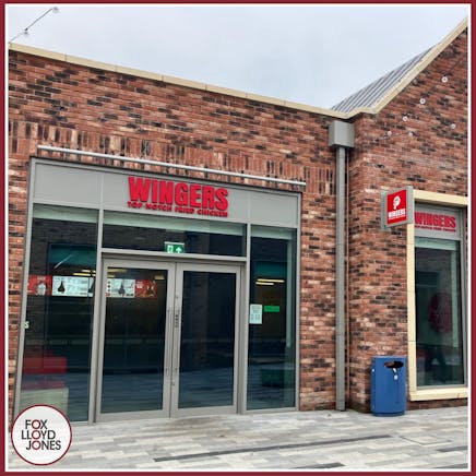 Unit E5, Olive Lane, Rotherham, Leisure / Retail To Let - 8.png