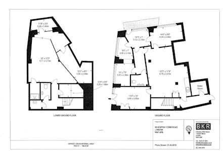 99 Kentish Town Road, London, Office To Let - D34BE779B71A416C91AC73DAB7C89EA5.png