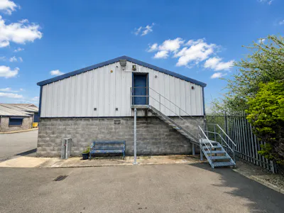 Unit 3 Portview, Arklow For Sale - f0c9c325-8ac6-41a3-95b7-f2dd3fa60af4.png