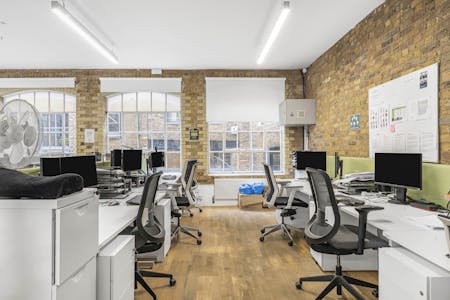 11A Printing House Yard, London, Office To Let - 6_41712.JPG