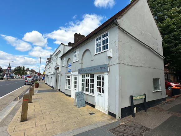 47-47a High Street South, Dunstable, Retail For Sale - External 2.jpg