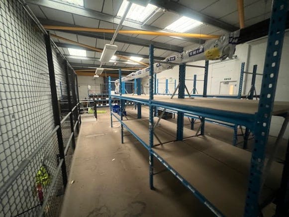 Unit 6, Bromley, Industrial Lease Assignment - 14.jpg