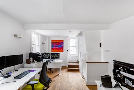 1 Greenhill Rents, London, Office To Let - 37_13359.jpg