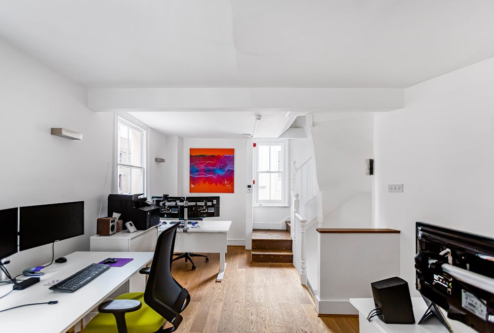 1 Greenhill Rents - 37_13359.jpg