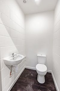 Unit 6, Mandale Park, EH11, Russell Road, Edinburgh, Industrial/Logistics / Trade / Warehouse To Let - Russell Road, Edinburgh (54 of 117).JPG