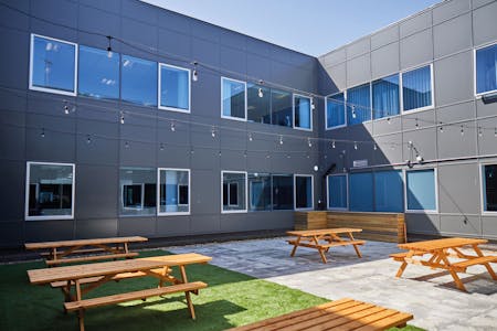 Atlas House, Marlow, Office To Let - AtlasHouse_Interior_4.jpg