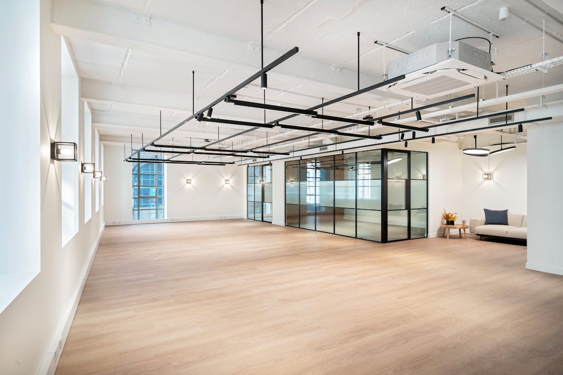 22 Shelton Street, London, Office To Let - 20SheltonSt442ndflr.jpg