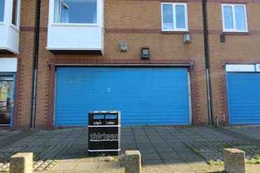 26 Rothbury Road, Middlesbrough, Offices / Retail For Sale - 26 rothbury.JPG - More details and enquiries about this property
