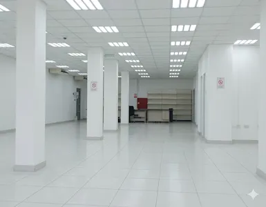 Showroom, Nizwa, Near Hashar Junction, Retail To Let - 69eecf69-ff35-4086-9d0b-888504956086.jpg