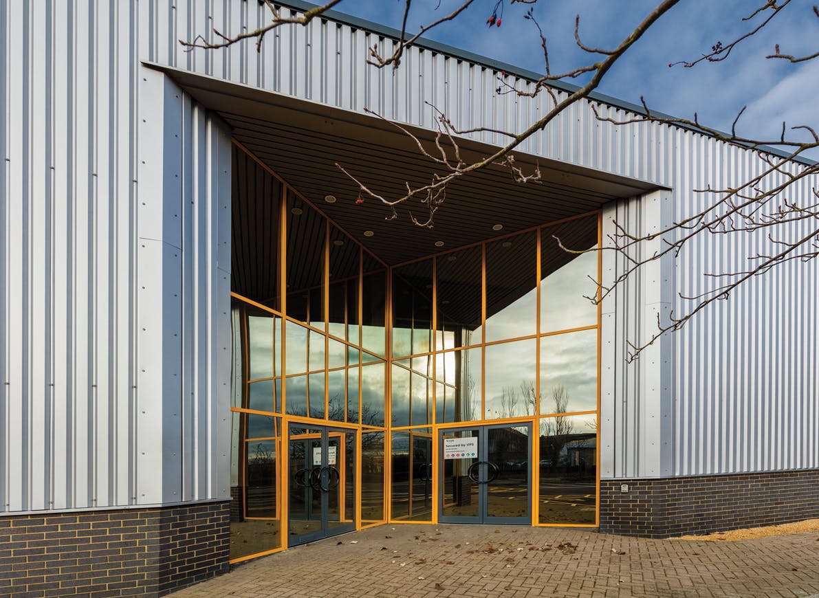 Unit 17 Greenbridge Retail Park, Garrard Way, Swindon, Other / Offices / Retail To Let / For Sale - pic09.jpg