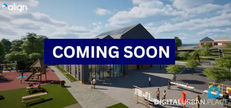 Garrison House, Shute Road, Catterick Garrison, Leisure / Office / Retail To Let - Coming Soon .png