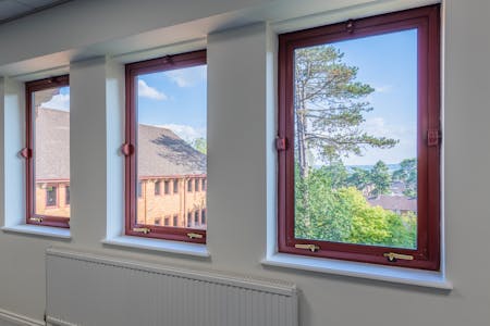 Building 4, Greenways Business Park, Chippenham, Office To Let - 4th Floor Building 4 Greenways BP Chippenham6.jpg