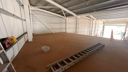 Unit 6, Amber Business Park, Canvey Island, Industrial/Logistics To Let - edf71b89e135435b8a621de2205f6bd6.jpg
