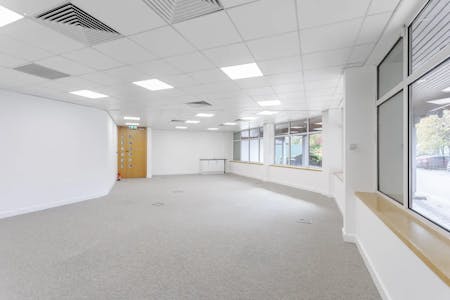 The Waterside Centre, Birmingham Business Park, Birmingham, Office To Let - 97a440d937e735203e26e38c60e32cfa.jpg