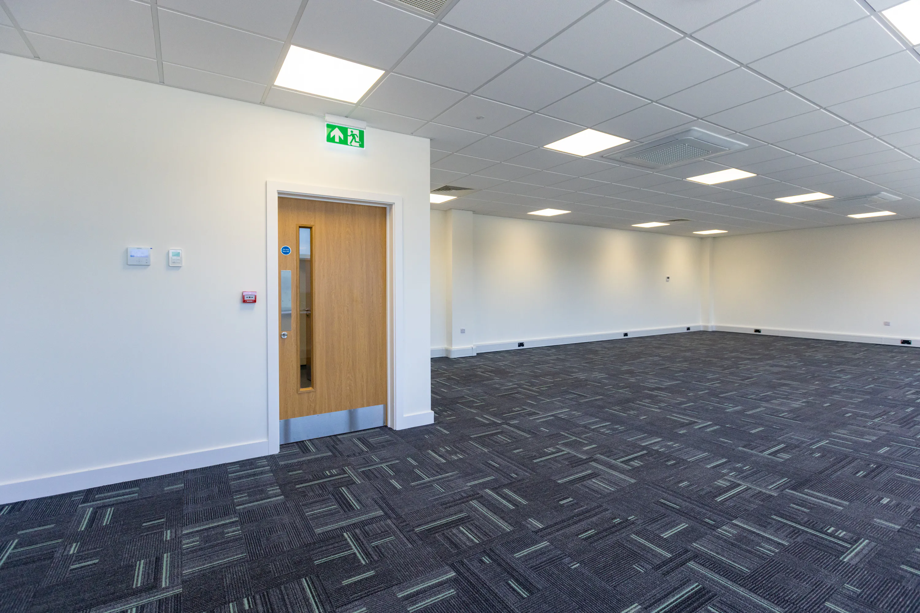 Unit 10 T45, Aire Valley Road, Leeds, West Yorkshire, LS9 0AA