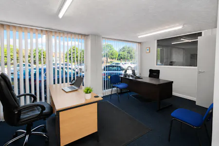 Stanghow Road, Saltburn-by-the-Sea, Development / Land / Office / Retail / Open Storage / Trade Counter For Sale - b9c63fcb-e7d9-45be-accb-5ca4d910b2d1.png