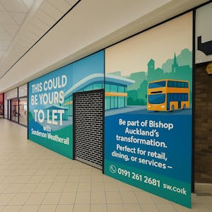 Retail Unit To Let in Bishop Auckland (Unit 4), Bishop Auckland, Retail To Let - Page 2.jpg