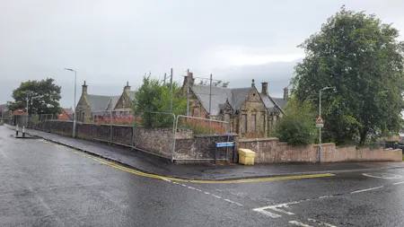 Former Armadale Nursery,  High Academy Street, Armadale, Development Site For Sale - WhatsApp Image 2026-09-17 at 14.32.28.jpeg