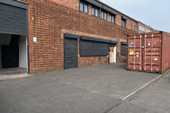 42 Aden Road, Enfield To Let - Outside.png