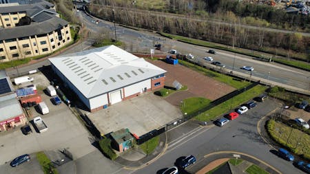 22 Atlas Way, Sheffield, Industrial/Logistics To Let - LDMQ2208.JPG