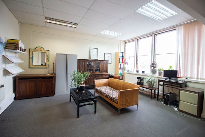 Units 52, 53 & 54 Waterside Trading Centre, Hanwell, Industrial / Warehouse For Sale - 11.jpg