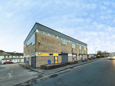 Anglian House, Rayleigh, Office To Let - 55f56abd-WhatsApp 20Image 202026-03-05 20at 2017.06.49 20 283 29.jpeg
