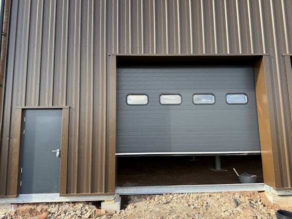 Kempsey Eco Business Park,Industrial / Warehouse Buildings, Worcester, Industrial To Let - Image 10