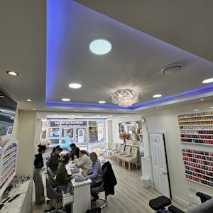 2 Belmont Buildings, High Street, Crowborough, Office / Retail For Sale - 20260311_105552_resized.jpg