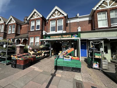 306 Ditchling Road, Brighton, Investment For Sale - IMG_4954.jpeg