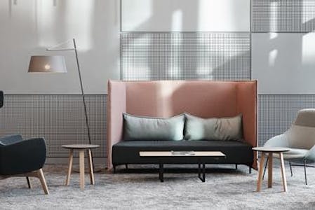 Apex, Forbury Road, Reading, Office To Let - Apex