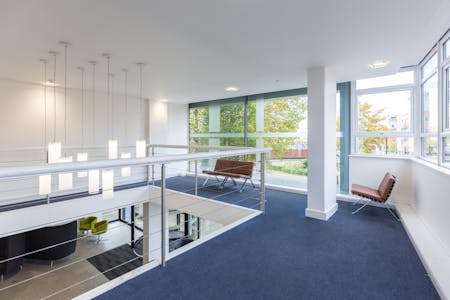 St Vincent House, 1 Cutler Street, Ipswich, Office To Let - Simply-C-Photography-Commercial-Branding-Photography-Photographer-Ipswich-Trebuchet-St Vincents House-83.jpg