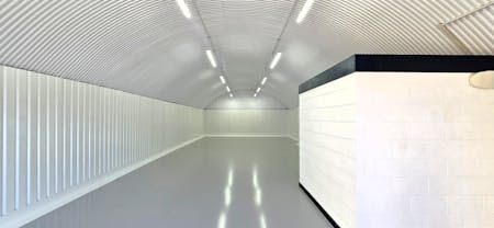 Arch 201, Three Colts Lane, London, Industrial To Let - 20260430_165452 - Edited.jpg