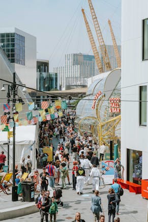 Building C3, 13 Soames Walk, London, Cafe To Let - z.jpg