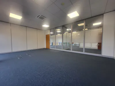 Suite 8, Plaza 212, Dublin 15, Office To Let - 8.jpg