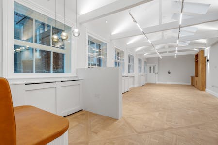 42 Conduit Street, 42 Conduit Street, London, Office / Retail To Let / For Sale - ConduitStreet42111.jpg