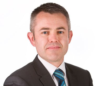 Michael Mcintyre profile photo