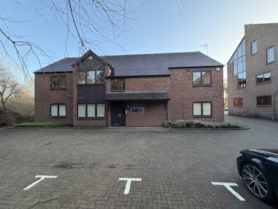 Unit 17 Hockley Court, 2401 Stratford Road, Hockley Heath, Office To Let - Photo 19-12-2025, 09 42 35.jpg