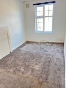 11-13 and 15A Ashfield Parade, London, Investment For Sale - WhatsApp Image 2026-03-17 at 14.18.12 (1).jpeg