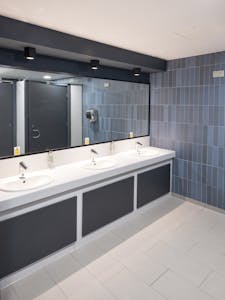 Cornerstone, 60 South Gyle Crescent, Edinburgh, Office To Let - 7423047McAteer.jpg